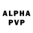 A PVP VHQ w.t.d