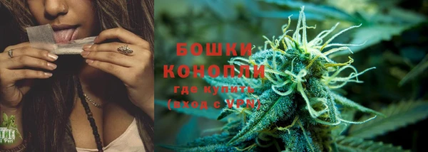 шишки Кулебаки
