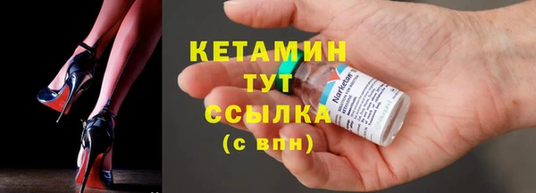 сатива Кукмор