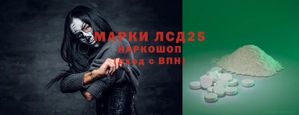 сатива Кукмор