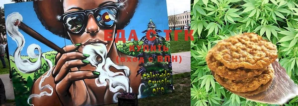 сатива Кукмор